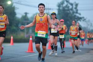 BIB: 10469, 10577
                            <button type="button" onclick="openModal(10138497)" class="btn btn-primary btn-sm float-right btn-popup" data-toggle="modal" data-target=".modal-high-quality">
                        <i class="fas fa-shopping-cart"></i> Add to Cart
                    </button>
                                            <button type="button" onclick="isThisMe(10138497, true)" class="btn btn-success btn-sm float-right btn-popup btn-isme hidden" data-toggle="tooltip" data-placement="bottom" title="นี่คือรูปของคุณใช่ไหม คลิกที่นี่เพื่อเอาเข้าอัลบั้ม">
                        <i class="fas fa-plus"></i> Add to album
                    </button>
                    <button type="button" onclick="isThisMe(10138497, false)" class="btn btn-warning btn-sm float-right btn-popup btn-isnotme hidden">
                        <i class="fas fa-ban"></i> Remove from album
                    </button>